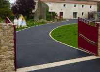  style Classic Chic en Vend&eacute;e