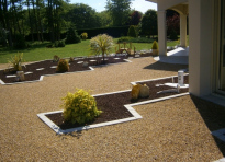  style Archi Style en Gironde