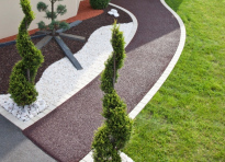  style Archi Style en Manche