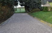 Chemin